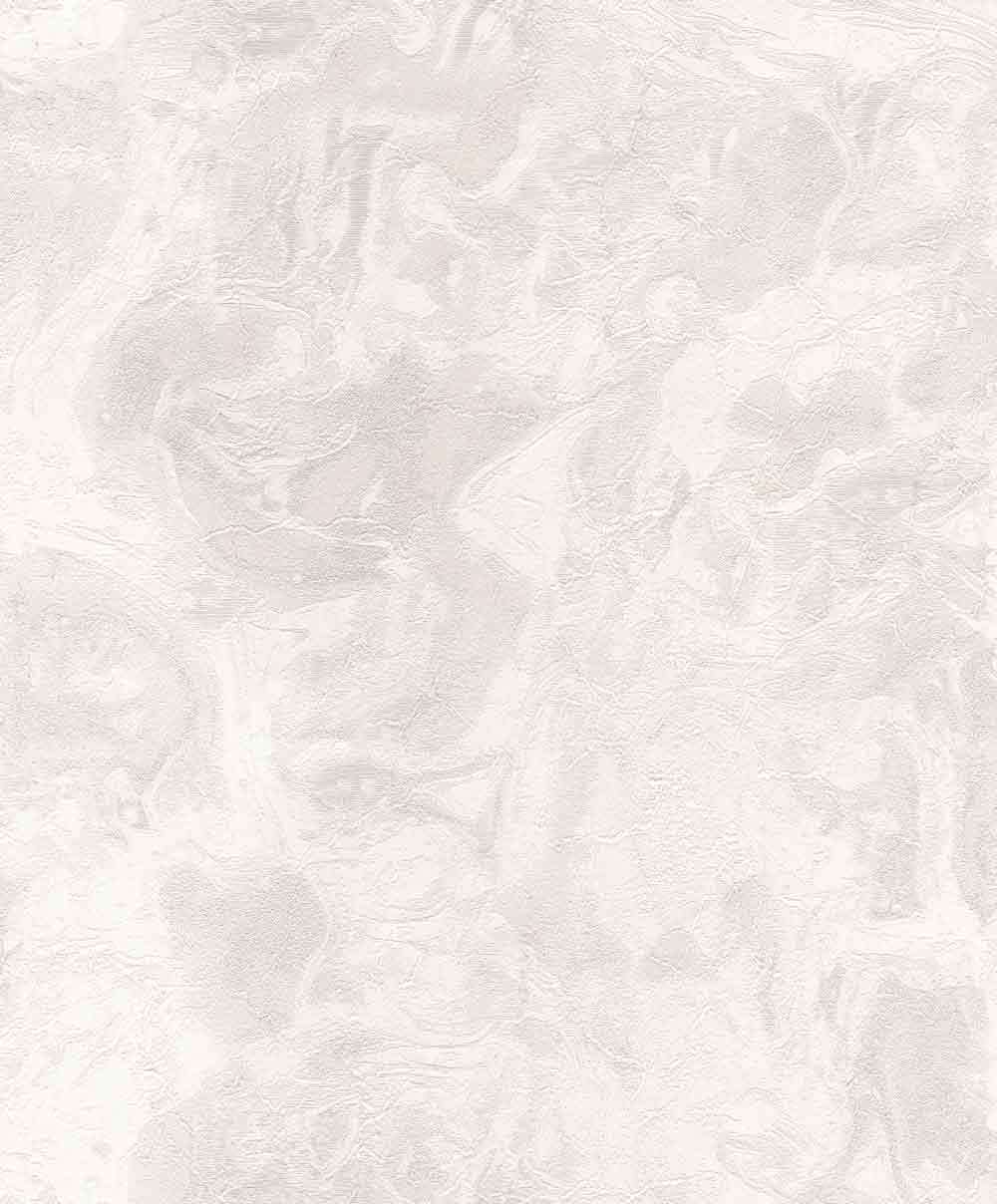 Decowall Orlando 1509-03 Duvar Kağıdı