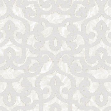 Adawall Seven 7810-1 Duvar Kağıdı