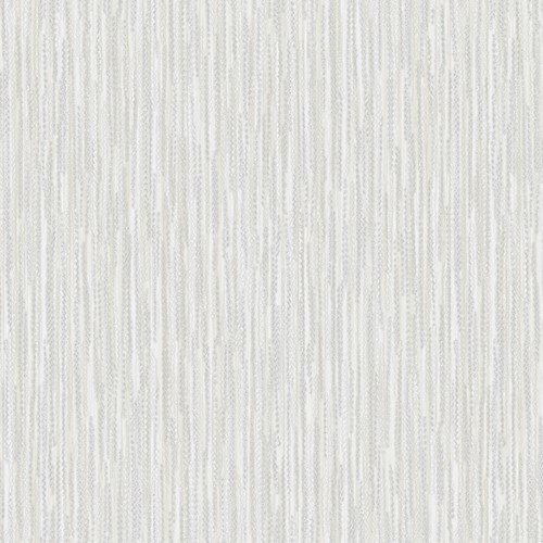 Adawall Tropicano 9910-2 Duvar Kağıdı