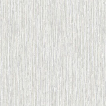 Adawall Tropicano 9910-2 Duvar Kağıdı