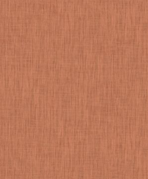 Khroma The Colour Book SPI902 Duvar Kağıdı