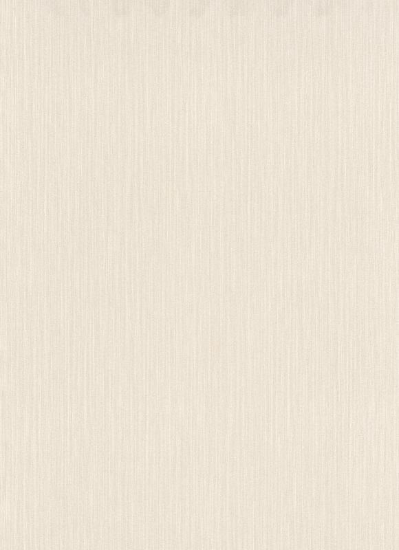 Erismann Elle Decoration 12089-37 Duvar Kağıdı