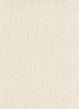 Erismann Elle Decoration 12089-37 Duvar Kağıdı