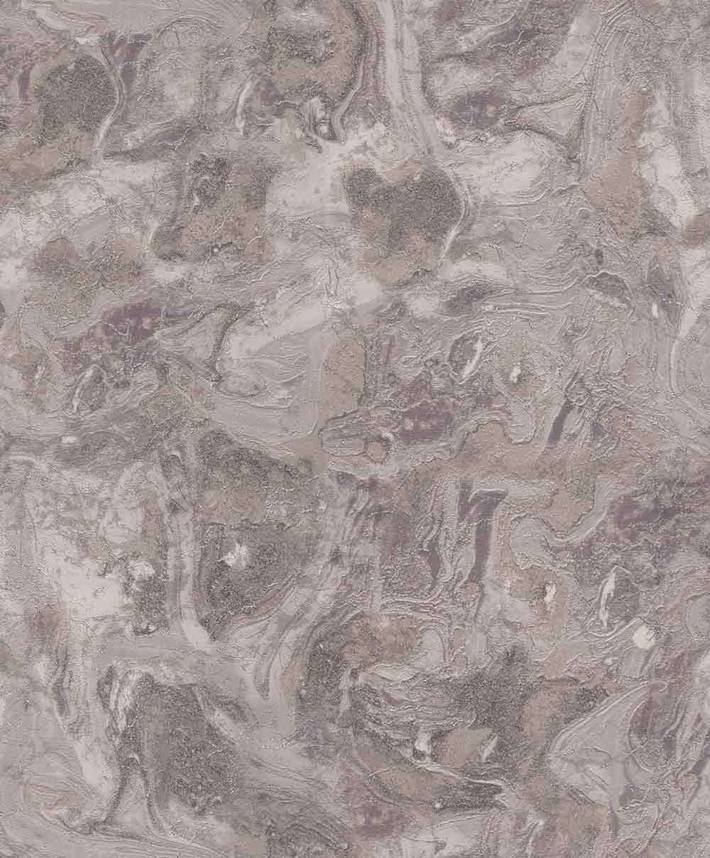 Decowall Orlando 1509-06 Duvar Kağıdı
