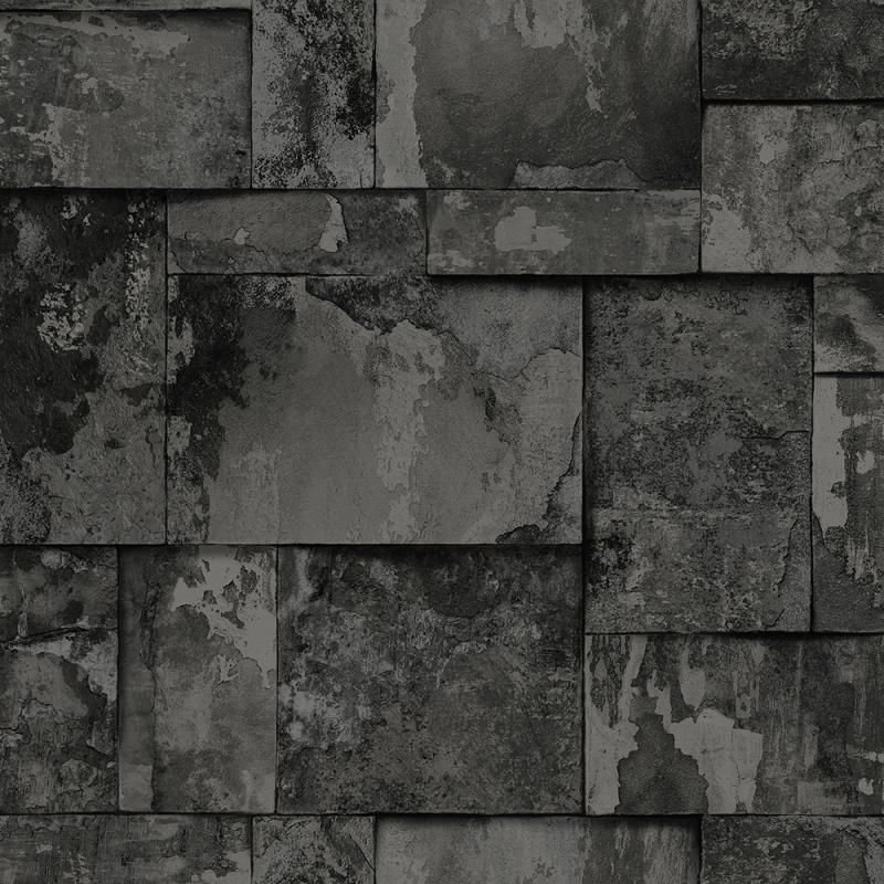 Best of 4Walls Collection IV Pg 26 Duvar Kağıdı