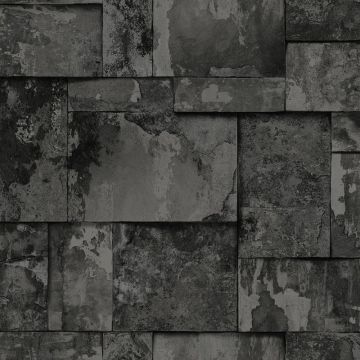 Best of 4Walls Collection IV Pg 26 Duvar Kağıdı