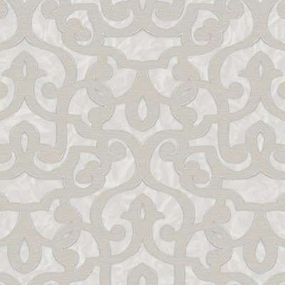 Adawall Seven 7810-2 Duvar Kağıdı