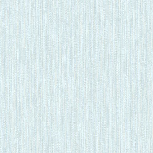 Adawall Tropicano 9910-3 Duvar Kağıdı