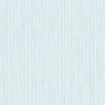 Adawall Tropicano 9910-3 Duvar Kağıdı