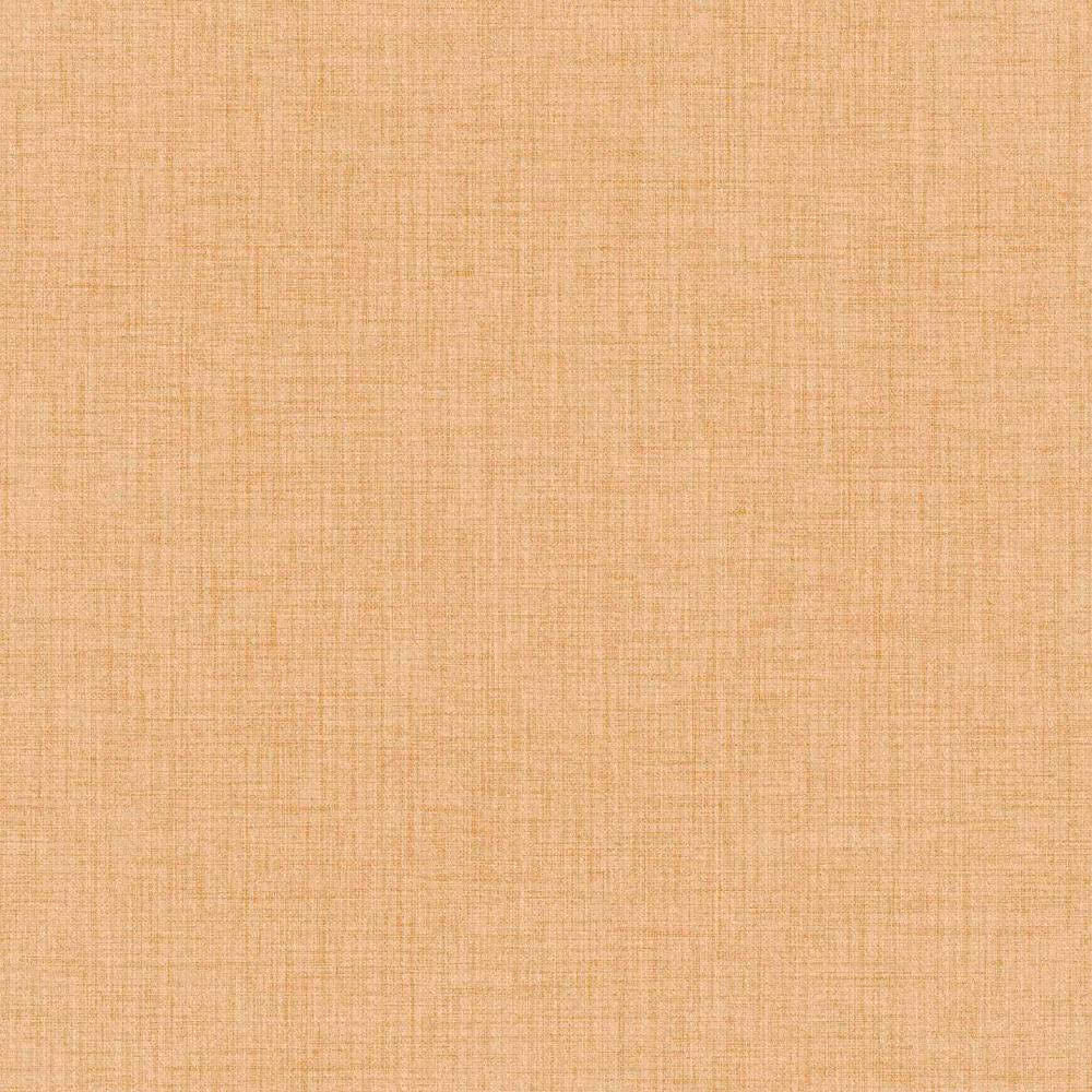 Cristiana Masi Mondo Baby 13094 Duvar Kağıdı