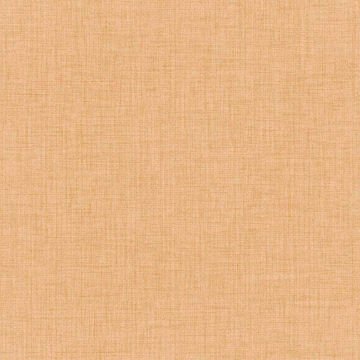 Cristiana Masi Mondo Baby 13094 Duvar Kağıdı