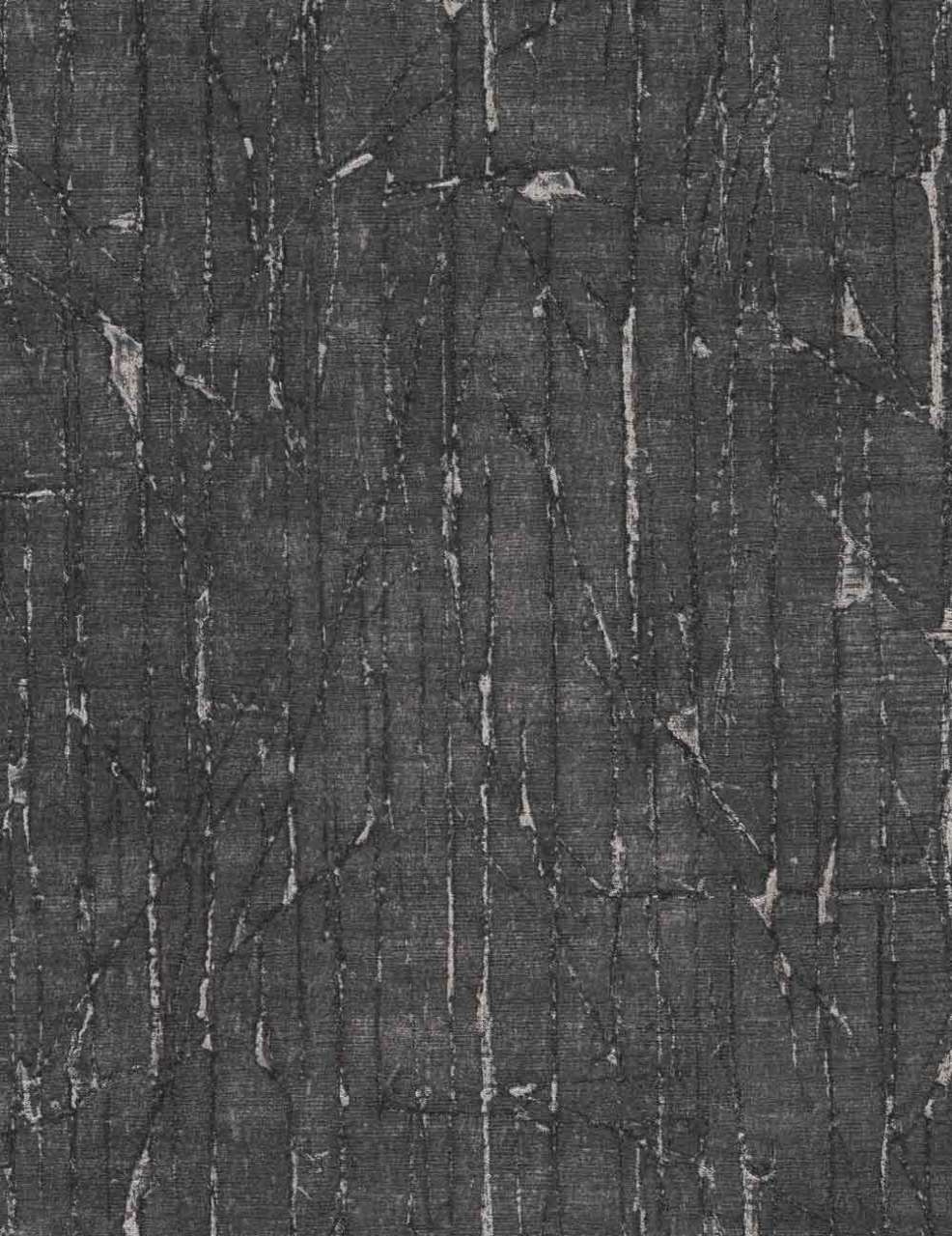 Decowall Orlando 1511-06 Duvar Kağıdı
