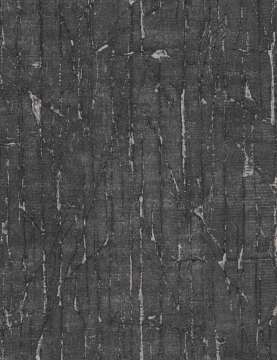 Decowall Orlando 1511-06 Duvar Kağıdı