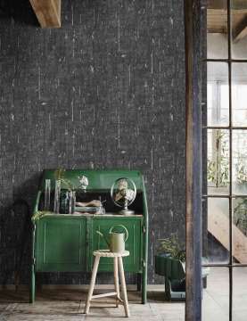 Decowall Orlando 1511-06 Duvar Kağıdı