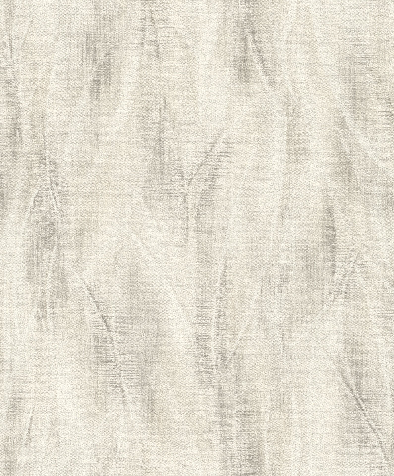 Rasch Country Charme 486254 Duvar Kağıdı