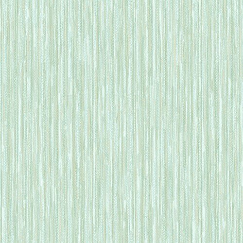 Adawall Tropicano 9910-4 Duvar Kağıdı