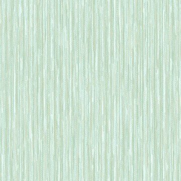 Adawall Tropicano 9910-4 Duvar Kağıdı