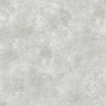 Cantiano 2 72405 Duvar Kağıdı