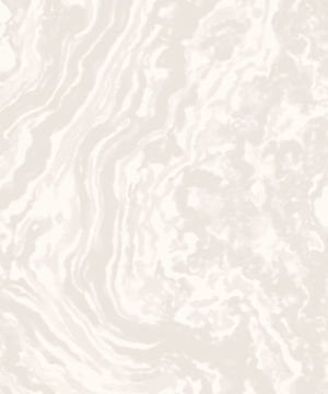 Grandeco Universe 4 UR 1402 Duvar Kağıdı