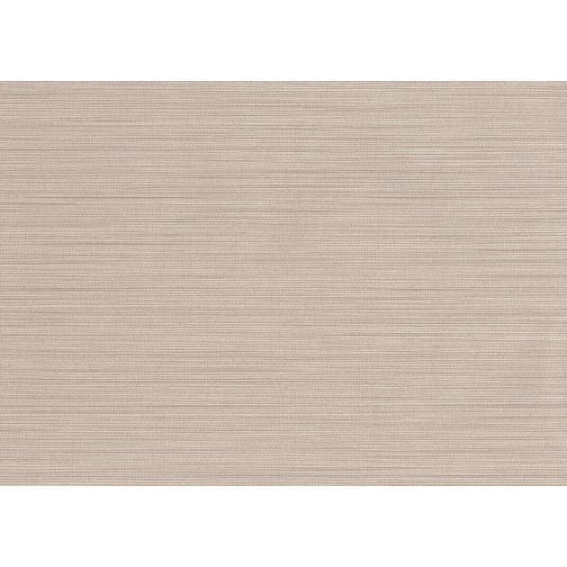 Misssoni Home 4 10376 Duvar Kağıdı