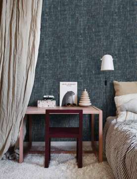 Decowall Orlando 1511-08 Duvar Kağıdı