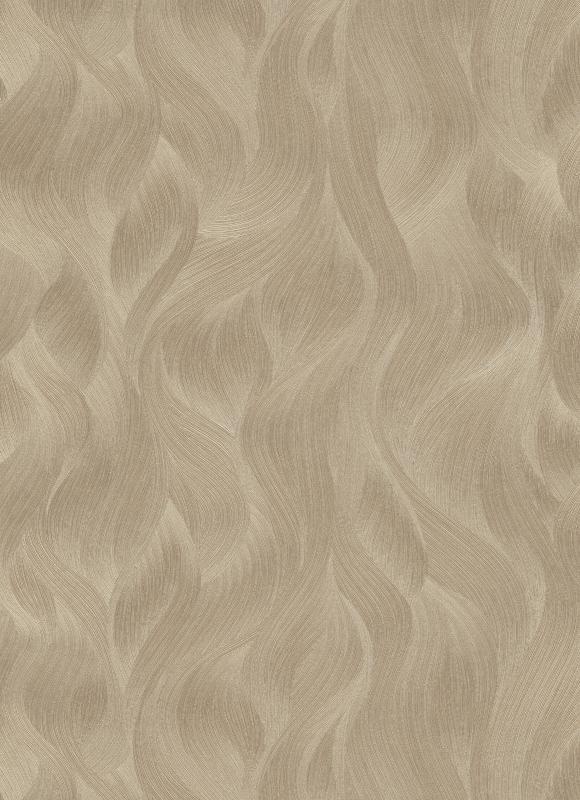 Erismann Elle Decoration 12079-30 Duvar Kağıdı