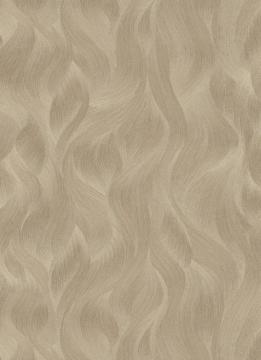 Erismann Elle Decoration 12079-30 Duvar Kağıdı