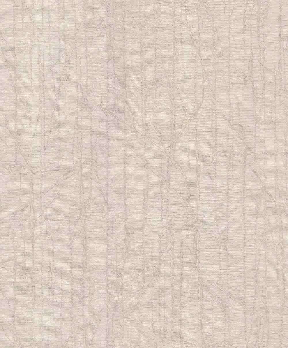 Decowall Orlando 1511-03 Duvar Kağıdı