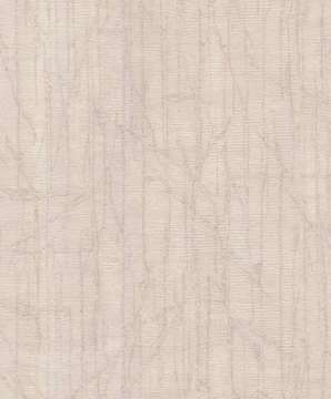 Decowall Orlando 1511-03 Duvar Kağıdı