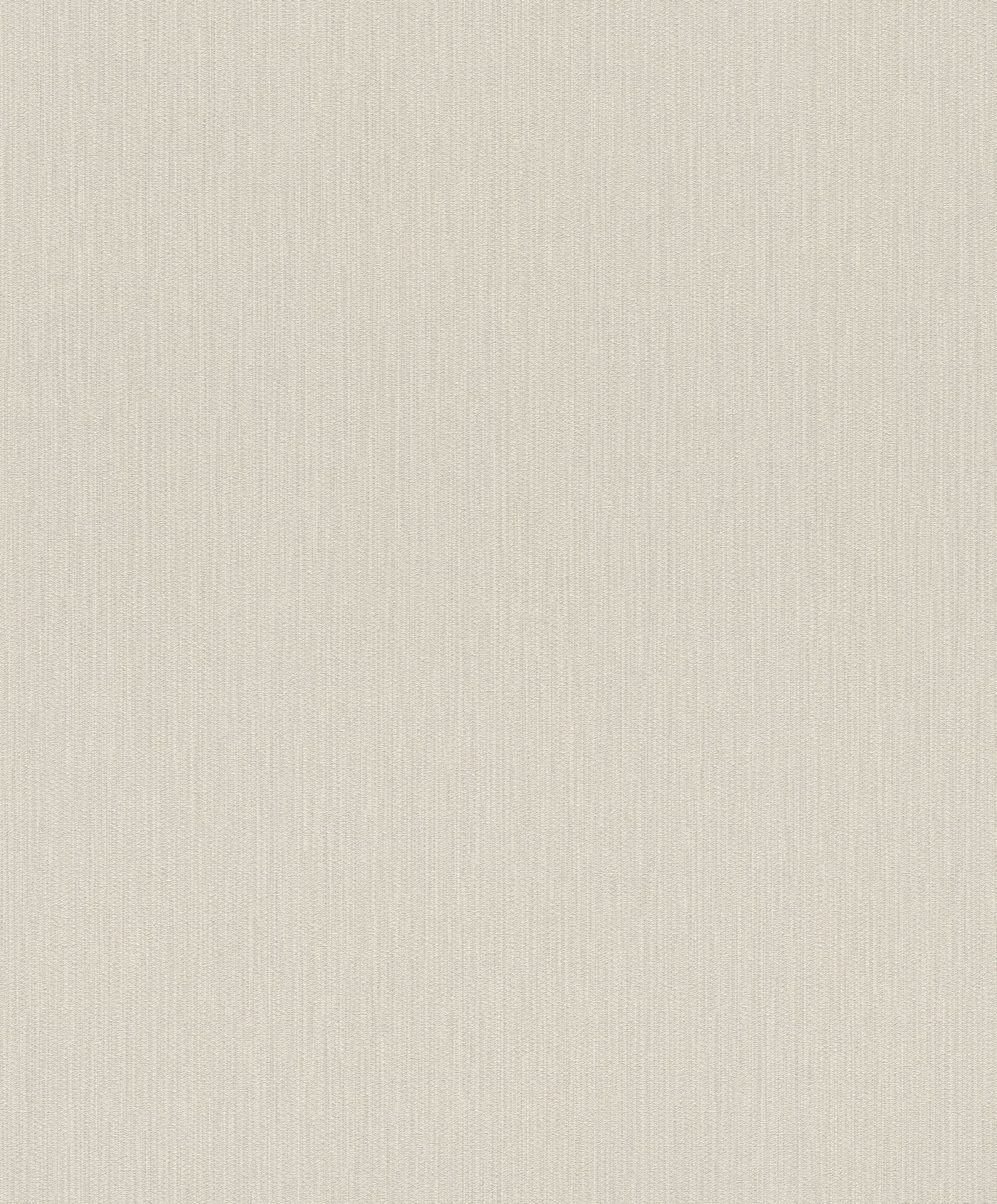 Rasch Country Charme 536881 Duvar Kağıdı