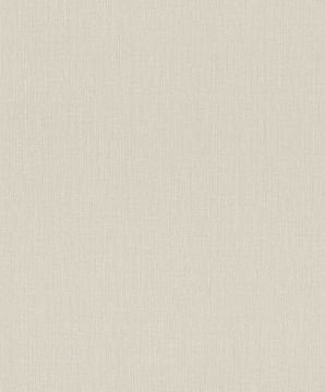 Rasch Country Charme 536881 Duvar Kağıdı
