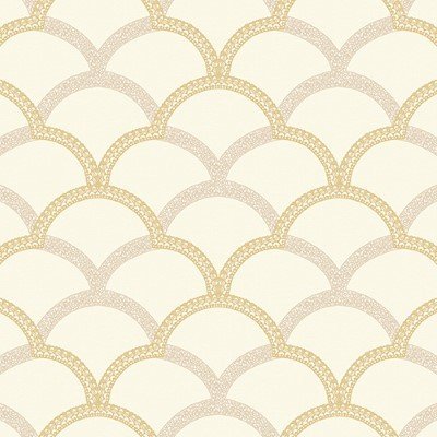 Adawall Seven 7811-1 Duvar Kağıdı