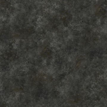 Cantiano 2 72409 Duvar Kağıdı