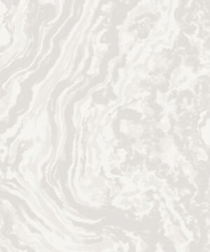 Grandeco Universe 4 UR 1404 Duvar Kağıdı