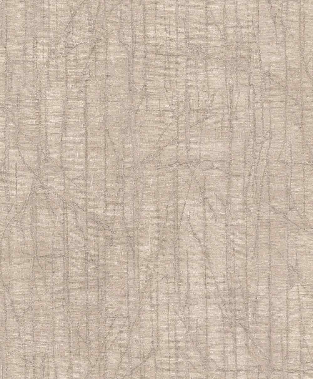 Decowall Orlando 1511-02 Duvar Kağıdı