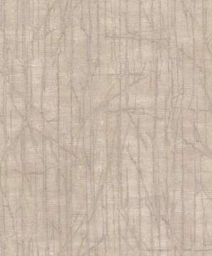 Decowall Orlando 1511-02 Duvar Kağıdı
