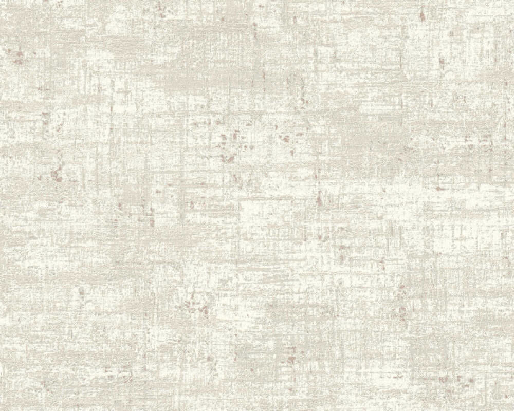 As Creation Stories of Life 396575 Duvar Kağıdı