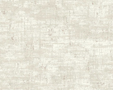 As Creation Stories of Life 396575 Duvar Kağıdı