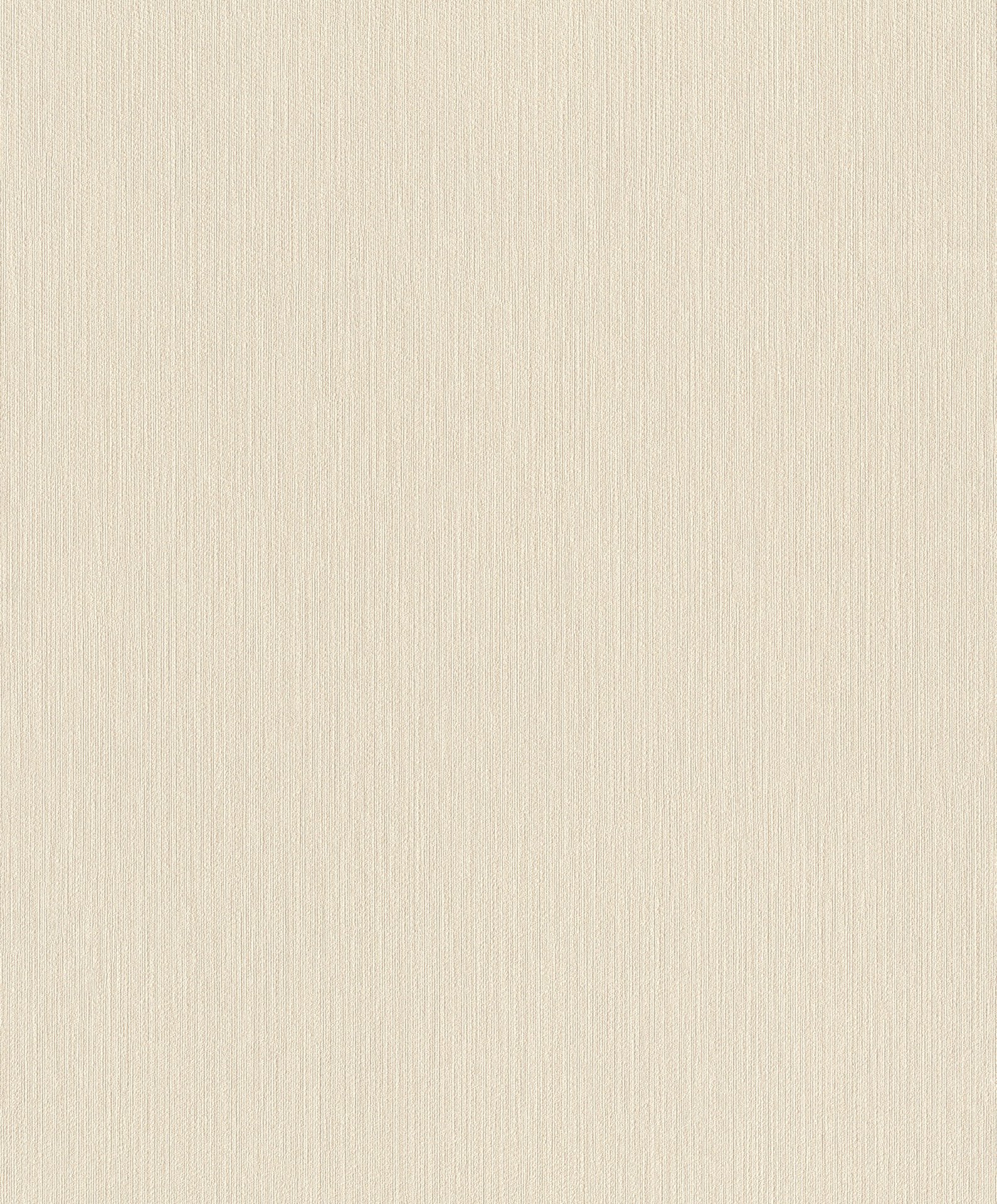 Rasch Country Charme 536812 Duvar Kağıdı