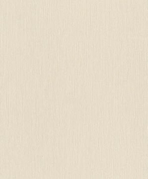 Rasch Country Charme 536812 Duvar Kağıdı