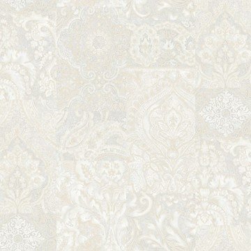 Adawall Tropicano 9911-2 Duvar Kağıdı