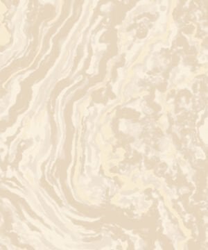 Grandeco Universe 4 UR 1405 Duvar Kağıdı
