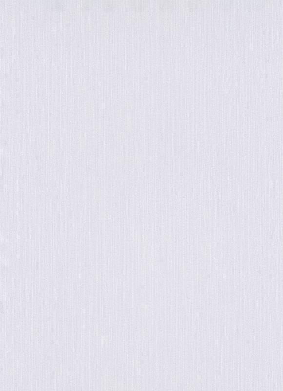 Erismann Elle Decoration 12089-31 Duvar Kağıdı