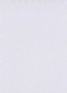 Erismann Elle Decoration 12089-31 Duvar Kağıdı