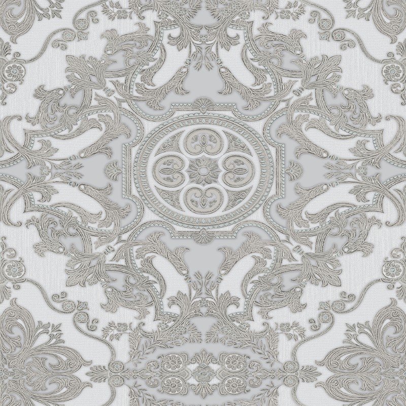 Adawall Seyyah 1301-3 Duvar Kağıdı