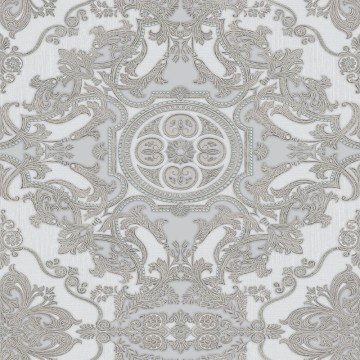 Adawall Seyyah 1301-3 Duvar Kağıdı