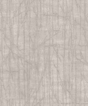 Decowall Orlando 1511-05 Duvar Kağıdı