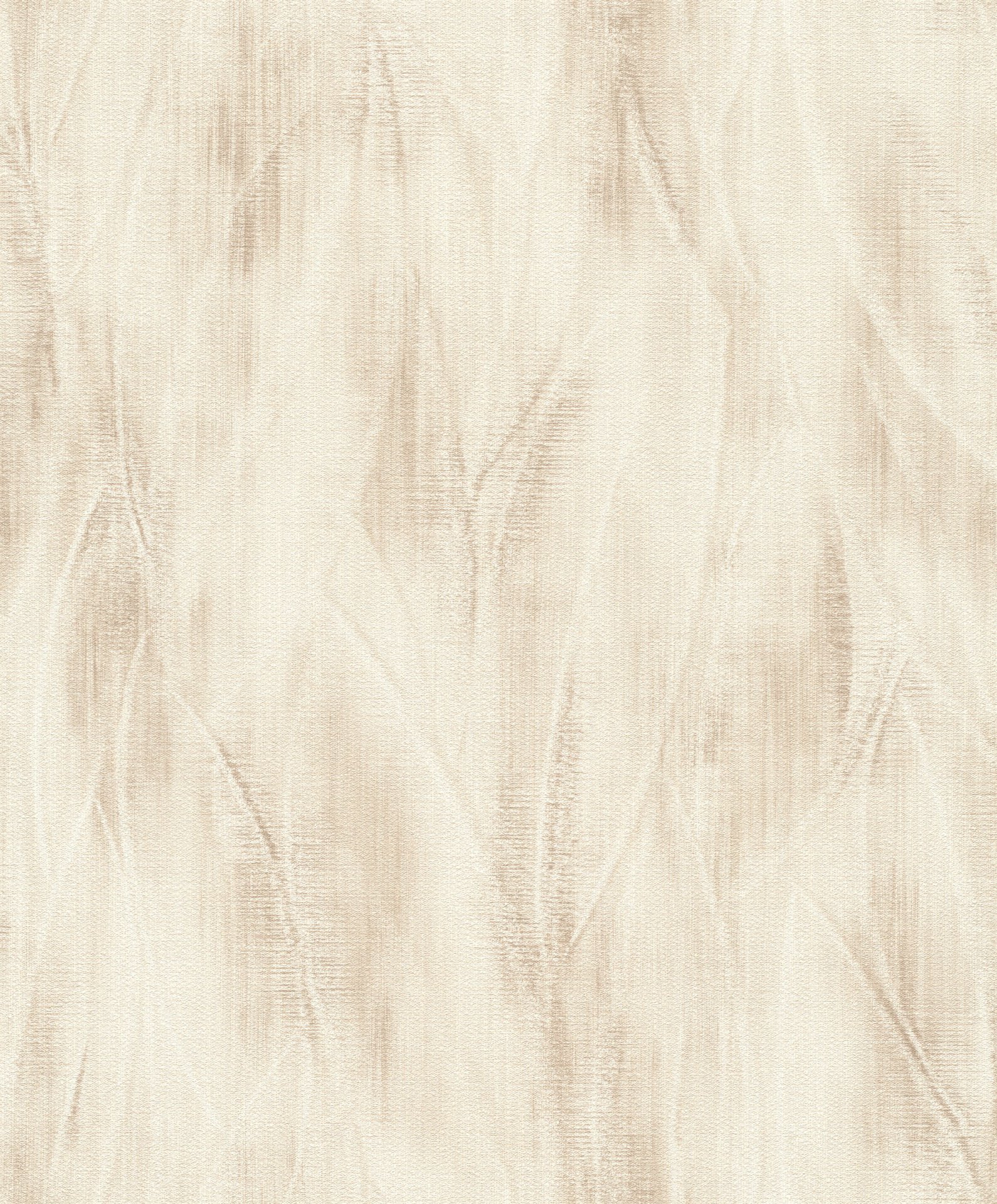 Rasch Country Charme 486247 Duvar Kağıdı