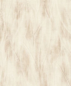 Rasch Country Charme 486247 Duvar Kağıdı
