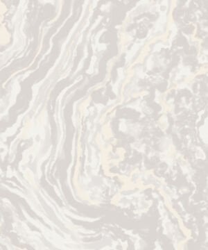 Grandeco Universe 4 UR 1406 Duvar Kağıdı